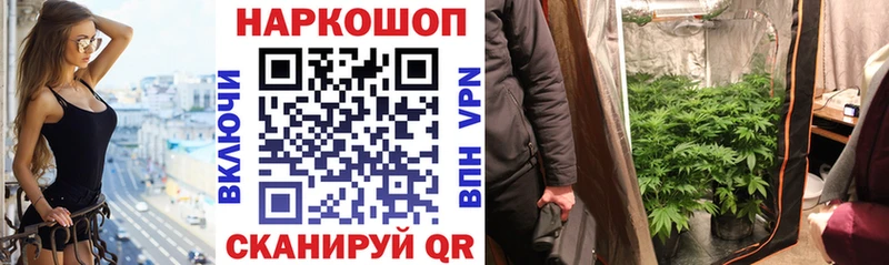 Какие есть наркотики Козельск АМФ  Гашиш  БУТИРАТ  Кокаин  Alpha-PVP  Конопля 