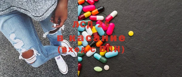 apvp Инта