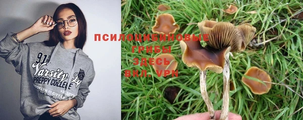 прущая мука Зерноград