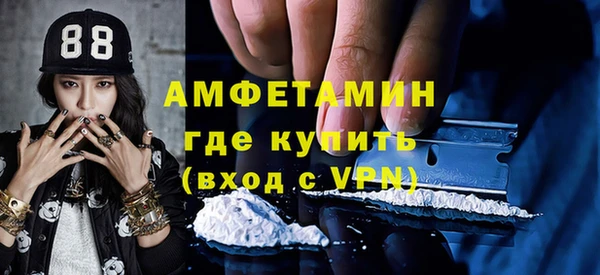 apvp Инта