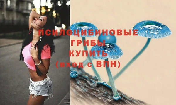 MDMA Зеленокумск