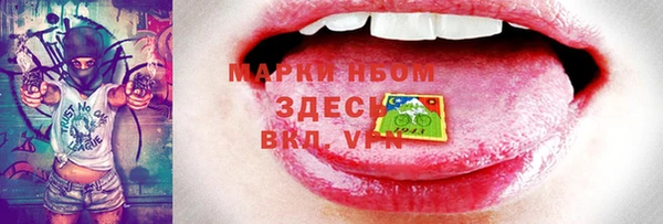 прущие грибы Иннополис